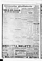 giornale/BVE0664750/1913/n.136/006