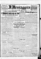 giornale/BVE0664750/1913/n.136
