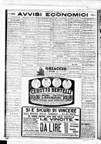 giornale/BVE0664750/1913/n.137/008
