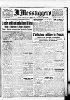 giornale/BVE0664750/1913/n.139