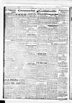 giornale/BVE0664750/1913/n.140/002