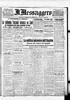 giornale/BVE0664750/1913/n.140