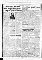 giornale/BVE0664750/1913/n.141/004