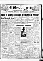 giornale/BVE0664750/1913/n.141