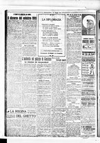 giornale/BVE0664750/1913/n.142/002