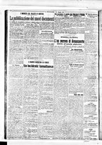 giornale/BVE0664750/1913/n.143/002