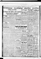 giornale/BVE0664750/1913/n.143/006