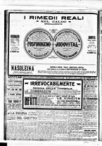 giornale/BVE0664750/1913/n.143/008