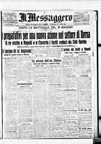 giornale/BVE0664750/1913/n.143