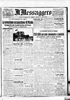 giornale/BVE0664750/1913/n.145