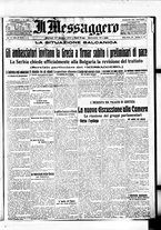 giornale/BVE0664750/1913/n.146