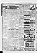giornale/BVE0664750/1913/n.147/004