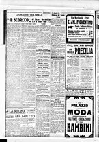 giornale/BVE0664750/1913/n.147/006