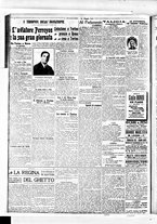 giornale/BVE0664750/1913/n.148/002