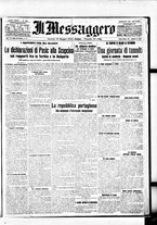giornale/BVE0664750/1913/n.148