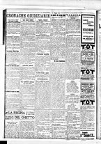 giornale/BVE0664750/1913/n.150/002