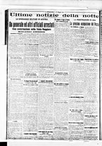 giornale/BVE0664750/1913/n.150/006