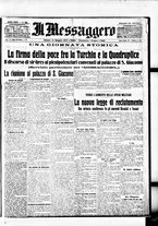 giornale/BVE0664750/1913/n.150
