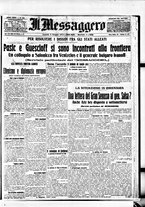 giornale/BVE0664750/1913/n.152