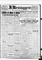 giornale/BVE0664750/1913/n.153