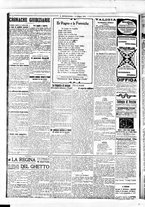 giornale/BVE0664750/1913/n.154/002
