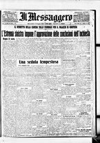 giornale/BVE0664750/1913/n.154