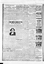 giornale/BVE0664750/1913/n.155/002