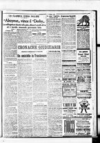 giornale/BVE0664750/1913/n.155/005
