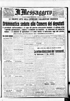giornale/BVE0664750/1913/n.155