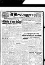 giornale/BVE0664750/1913/n.156