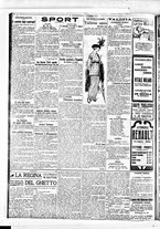 giornale/BVE0664750/1913/n.157/002