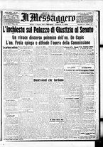 giornale/BVE0664750/1913/n.157