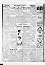 giornale/BVE0664750/1913/n.158/002