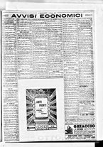 giornale/BVE0664750/1913/n.158/007
