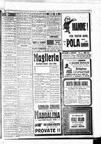 giornale/BVE0664750/1913/n.159/007