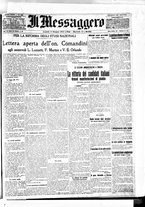 giornale/BVE0664750/1913/n.159