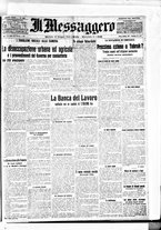 giornale/BVE0664750/1913/n.160/001