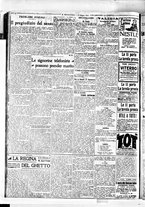 giornale/BVE0664750/1913/n.160/002