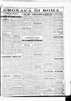 giornale/BVE0664750/1913/n.160/003