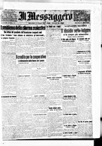 giornale/BVE0664750/1913/n.161/001