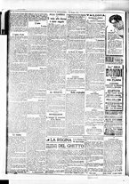 giornale/BVE0664750/1913/n.162/002