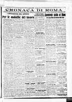 giornale/BVE0664750/1913/n.162/003