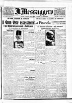 giornale/BVE0664750/1913/n.162