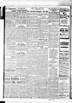 giornale/BVE0664750/1913/n.163/002