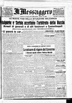 giornale/BVE0664750/1913/n.163