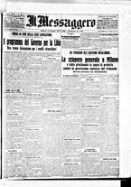 giornale/BVE0664750/1913/n.164/001