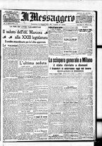 giornale/BVE0664750/1913/n.165