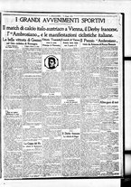 giornale/BVE0664750/1913/n.166/003