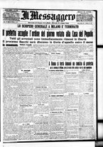 giornale/BVE0664750/1913/n.168/001