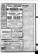 giornale/BVE0664750/1913/n.168/007